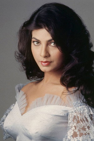 Kimi Katkar in Mera Lahoo