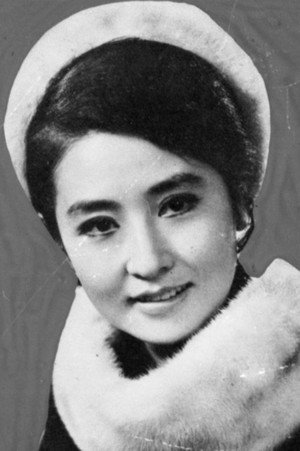Jeon Gye-hyeon in Nameless Stars
