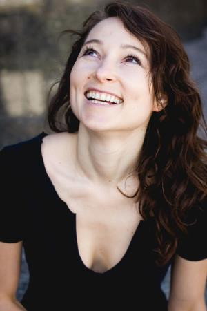 Janina Elkin in Seeland - Ein Krimi vom Bodensee: Dämonen