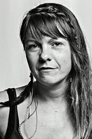 Susanne Marins in KAJ 10