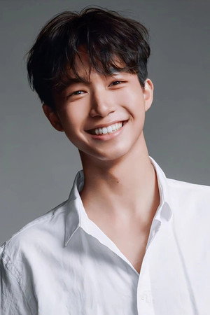 Li Zhenhao in See You