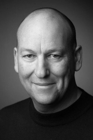 Matthew Quartermaine in Day of the Panther
