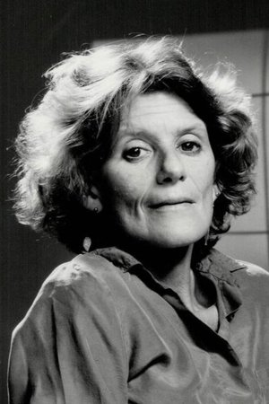 Jackie Burroughs in Notes for a Film About Donna & Gail