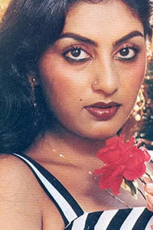 Swapna in Kachhi Jawani