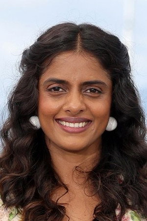 Kani Kusruti in The Strange Case of Shiva