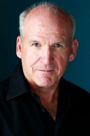 John Bourgeois in Divided Loyalties