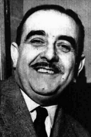 Alessandro Cutolo in Medicine Italian Style