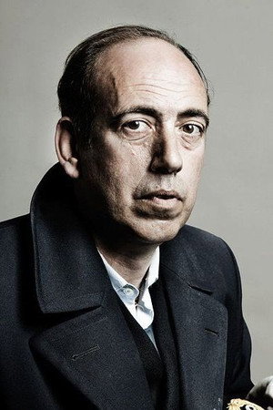 Mick Jones in Rude Boy
