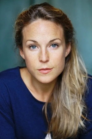 Aurélie Vaneck in Une maman pour un cœur