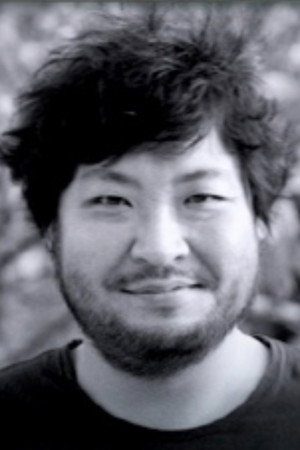 Lee Jong-yoon in Go Go 70s