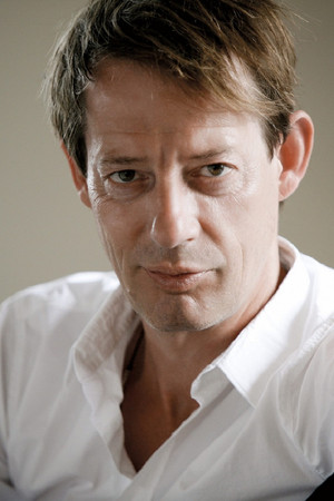 Luc Feit in Songs Within