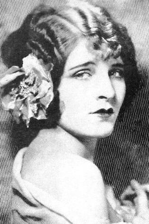 Ruby Blaine in Two Tars
