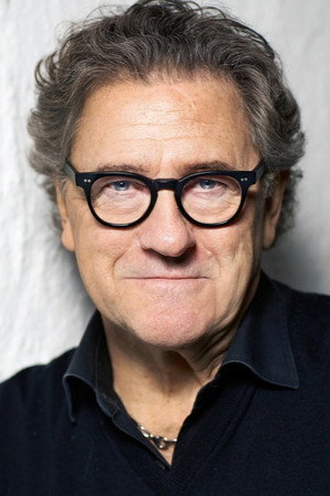 Tommy Körberg in Chess på svenska: The Musical That Came Home