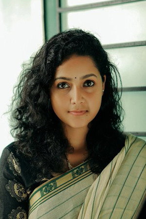Saranya R Nair in Maradona