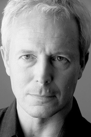 Jeremy Flynn in Comrades