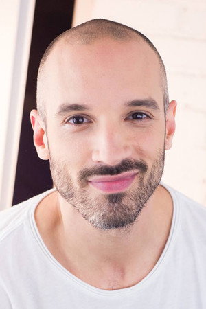 Guillaume Wagner in Juste Pour Rire 2017 - Gala Juste Stand-Up