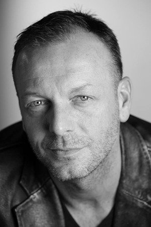 Hugo Speer in Boudica