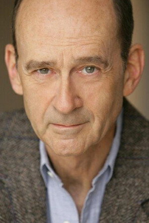 David Selburg in Unauthorized Brady Bunch: The Final Days