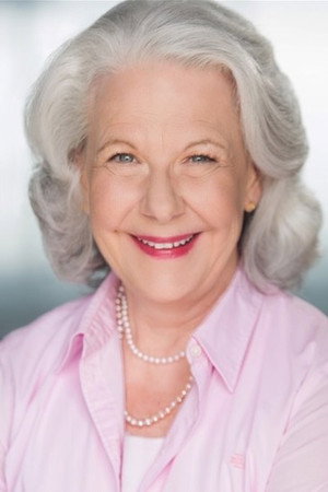 Linda Bradshaw in In Space with Markiplier: Part 2