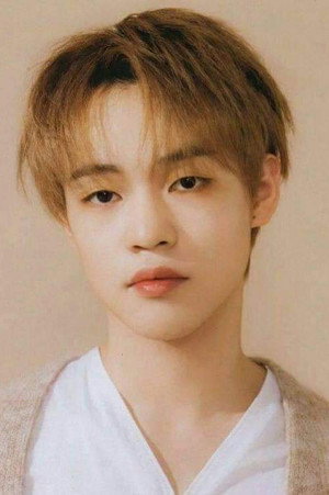 Chenle in 2025 NCT DREAM Tour 'The Dream Show 4 : Dream the Future'