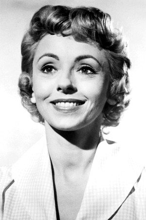 Virginia Vincent in I Want to Live!