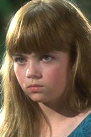 Amber Pawlick in Friday the 13th Part VIII  Jason Takes Manhattan
