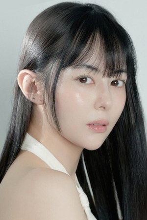 Choi Ahra in White: Melody of Death