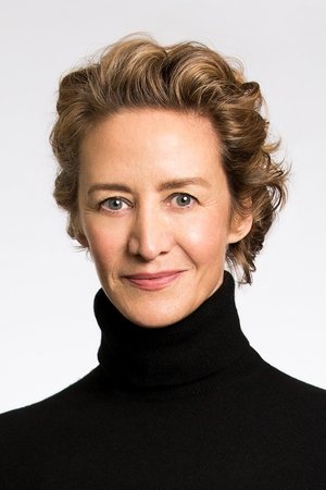 Janet McTeer in Velvet Goldmine