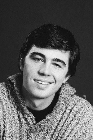 Sergei Bodrov Jr. in Prisoner of the Mountains