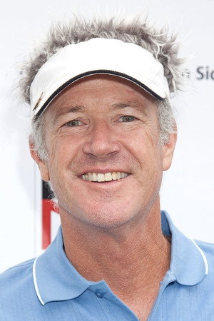 Marc McClure in Scary Tales: Night Elevator