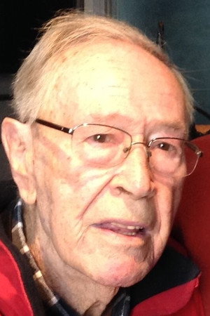 Claudio Rodríguez in El Cepa Returns