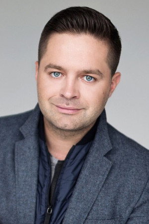 Sergey Volchkov in Ivan Tsarevich & the Grey Wolf 4
