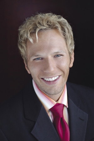 Marshall Hall in Homecoming Picnic