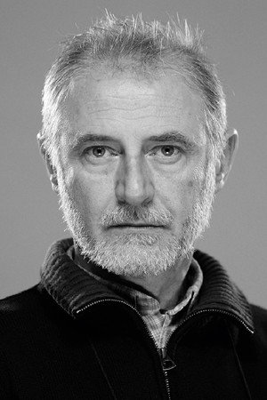 Ivan Savov in Triumph