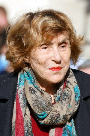 Édith Cresson in Maastricht, 30 ans après