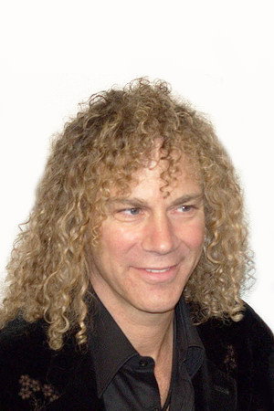 David Bryan in Bon Jovi | When We Were Beautiful