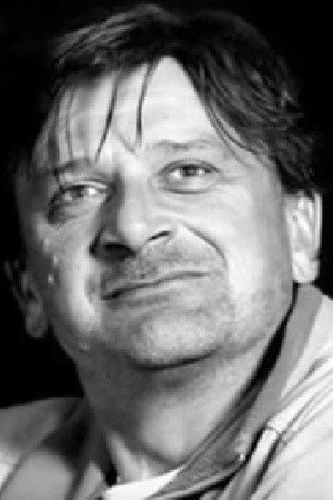 Žan Marolt in No Problem