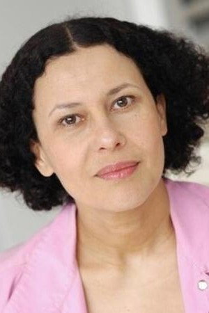 Jézabel Carpi in L'unique