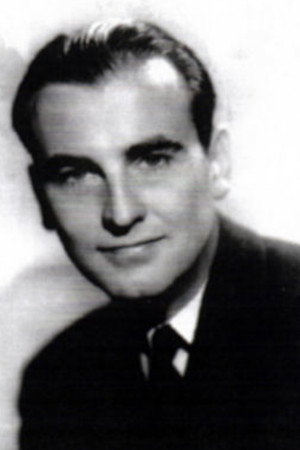 Fred Shields in The Amazon Head Hunters