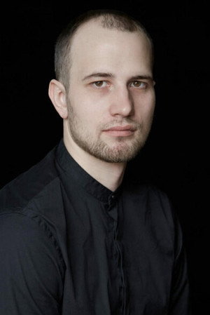Nikolay Fyodorov in Verdi: La Traviata