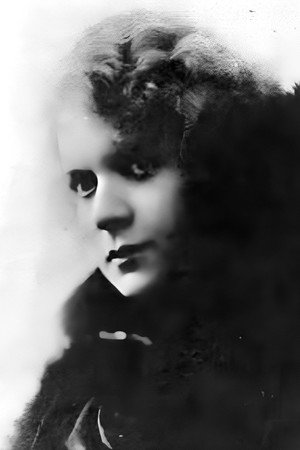 Violet Reed in The Man Who Lost Himself