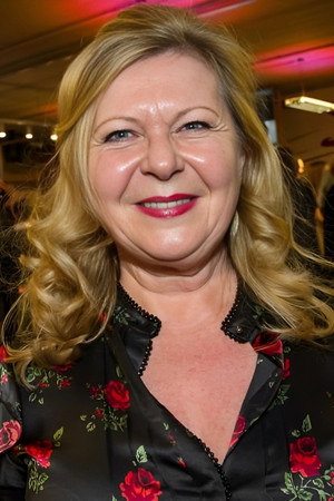 Agnes de Nul in Plop Show: Plop Gets Married
