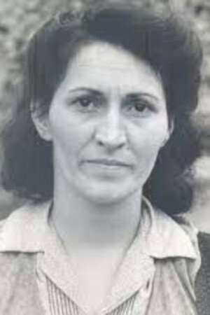 Phyllis Boyens in Coal Miner s Daughter