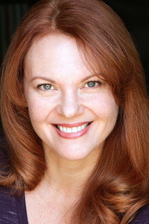 Paula Jean Hixson in A Teacher's Crime