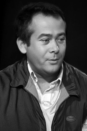 André Payraud in André Payraud, le nageur de l'impossible
