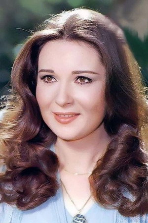 Noura in Wafaa Forever
