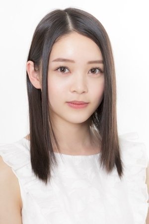Akari Takaishi in On Summer Sand