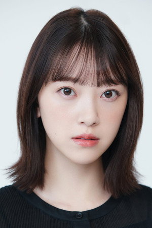 Miona Hori in Hot Gimmick: Girl Meets Boy