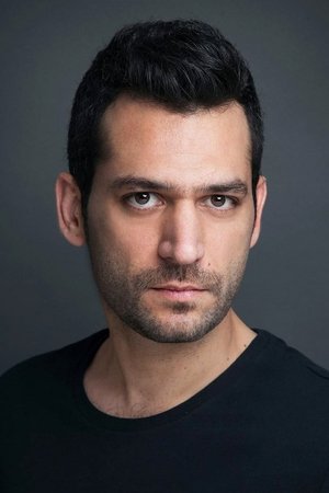 Murat Yildirim in Champions