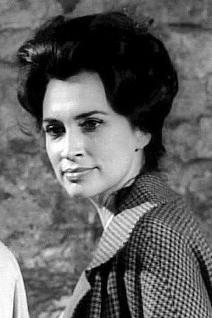 Marilyn Eastman in Night of the Living Dead